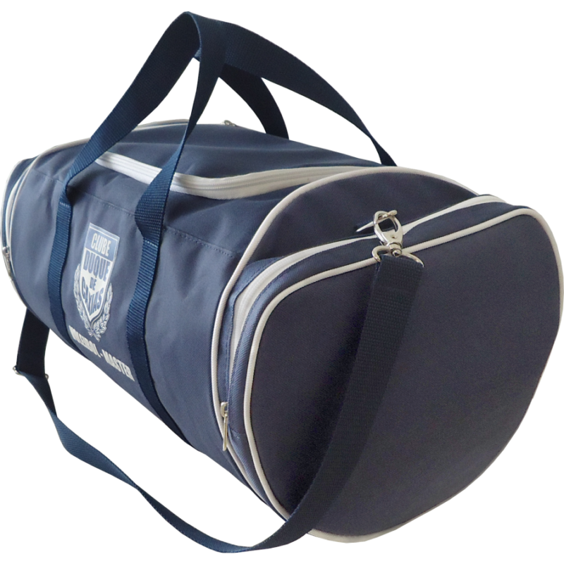 bolsa para academia