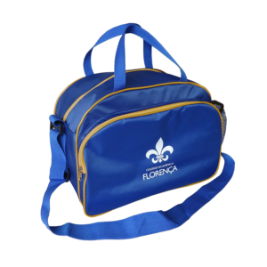 Imagem Bolsa Berçário Infantil