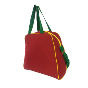 Imagem Bolsa Berçário Infantil