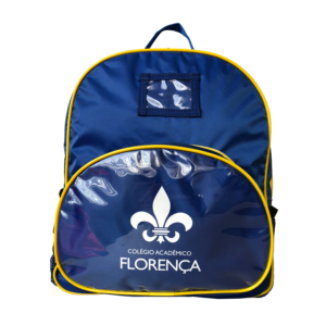 Imagem Mochila Infantil