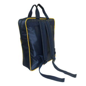 Imagem Mochila Infantil Escolar