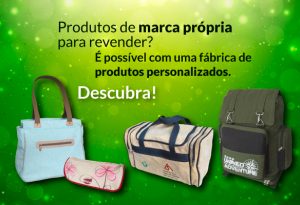 produtos personalizados para empresas