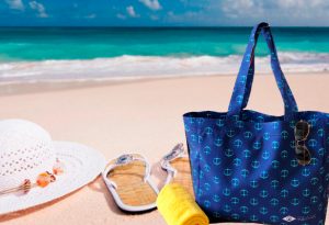 Produtos Personalizados para o Verão e Férias