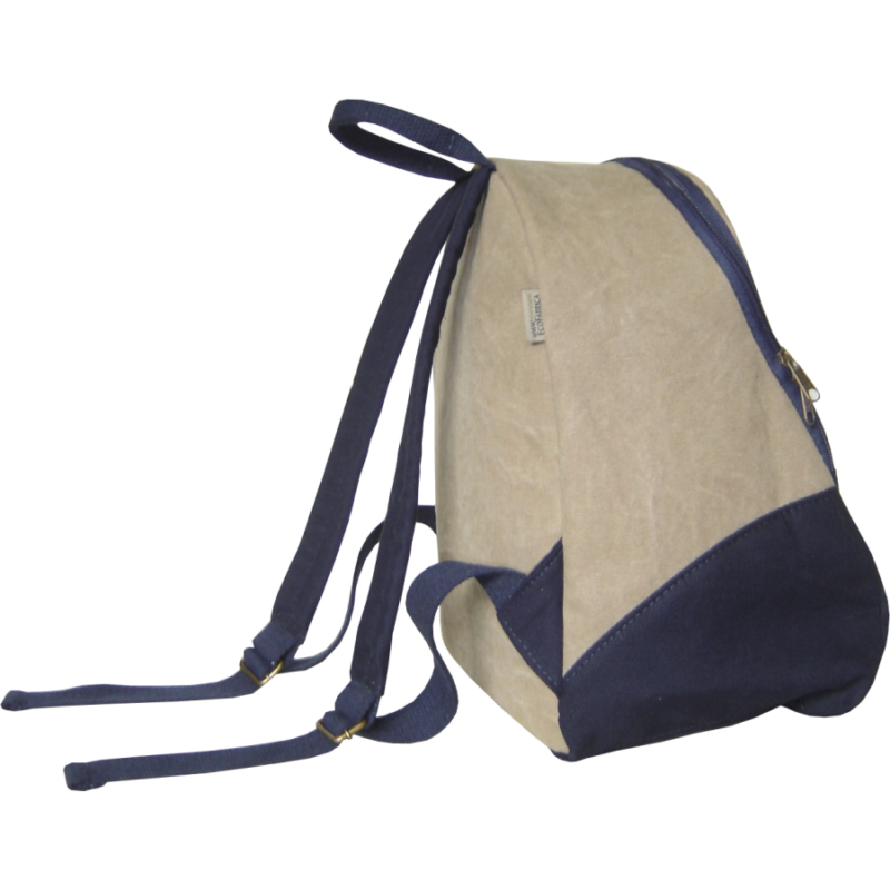mochila infantil