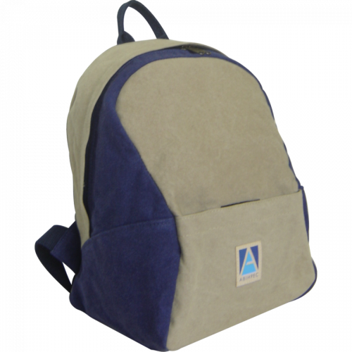 mochila infantil