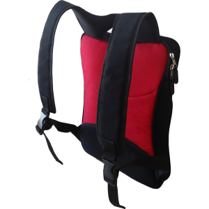 mochila para notebook slim
