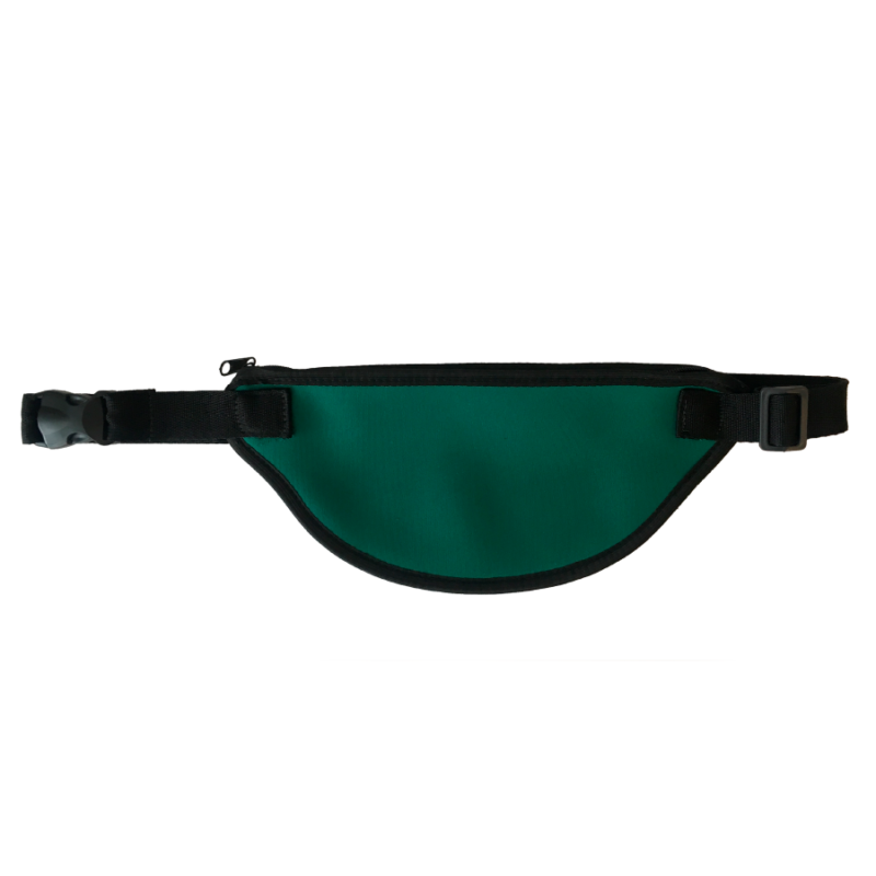 Pochete Slim Masculina Personalizada - Imagem 3