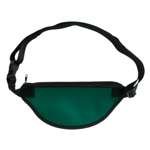 Pochete Slim Masculina Personalizada Ecofábrica
