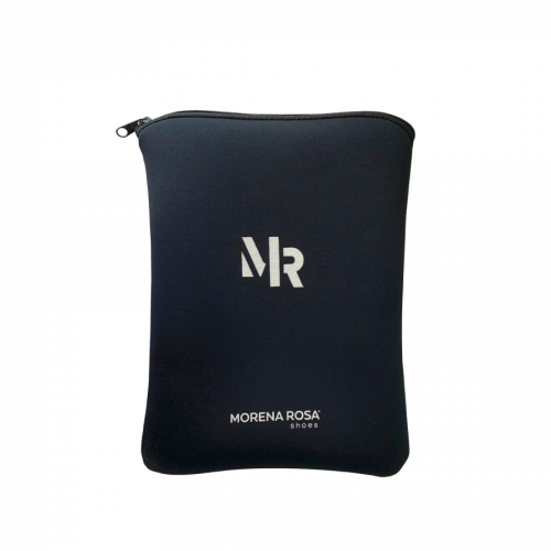 Case para tablet simples personalizável Ecofábrica