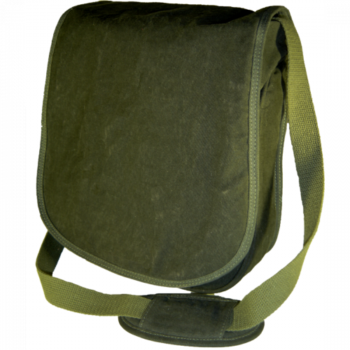 mochila para notebook personalizável