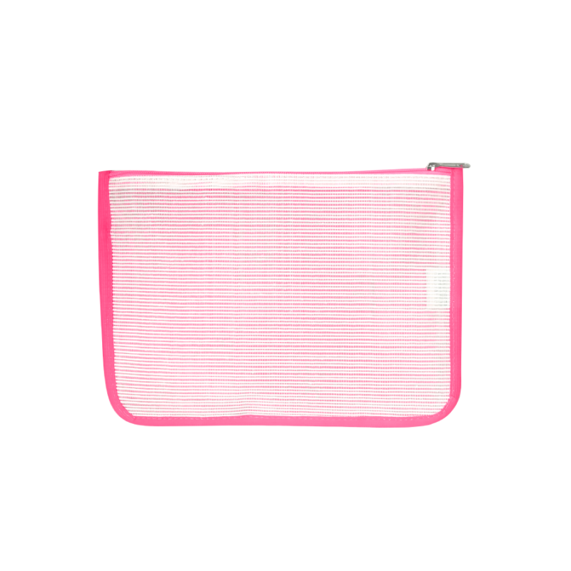 Necessaire Leve em Telinha para praia