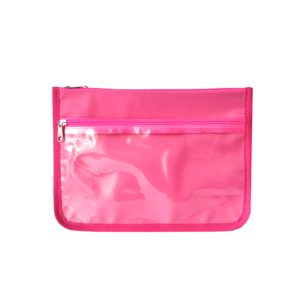 Necessaire Leve em Telinha para praia