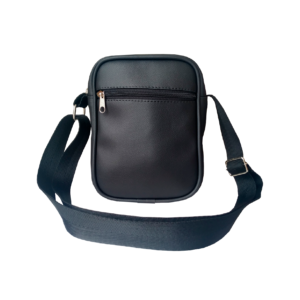 Bolsa Pequena (Shoulder Bag)