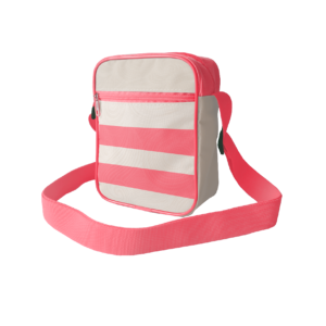 Bolsa Pequena (Shoulder Bag)