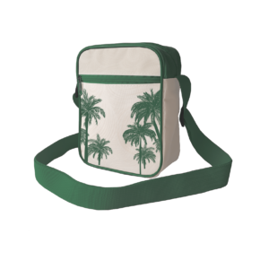 Bolsa Pequena (Shoulder Bag)