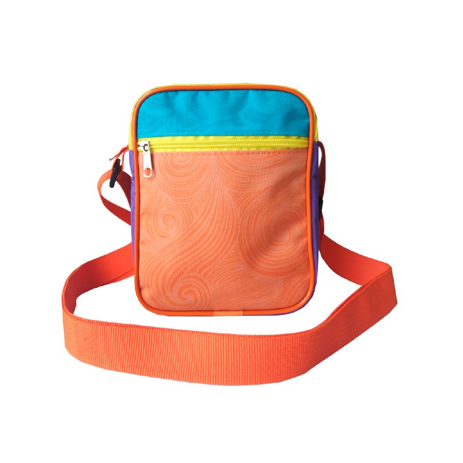 bolsagu shoulder bolsa