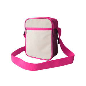 Bolsa Pequena (Shoulder Bag)