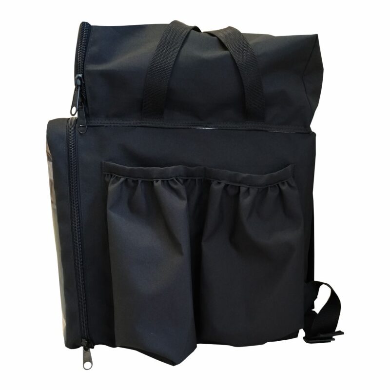 Bolsa Térmica para Delivery - Image 4