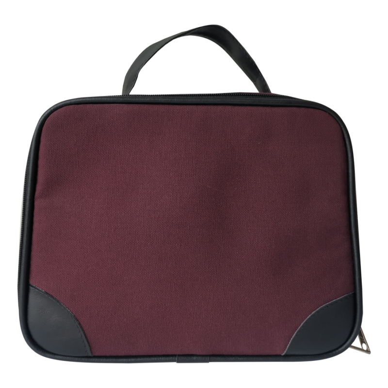 Necessaire  Maleta  28x20x11 - Image 2