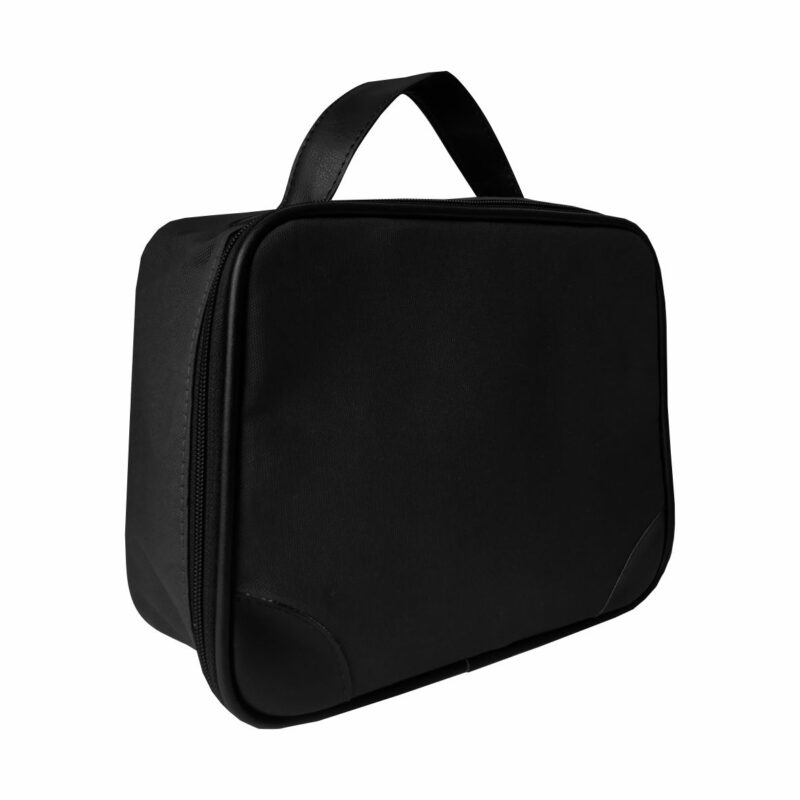 Necessaire  Maleta  28x20x11 - Image 3