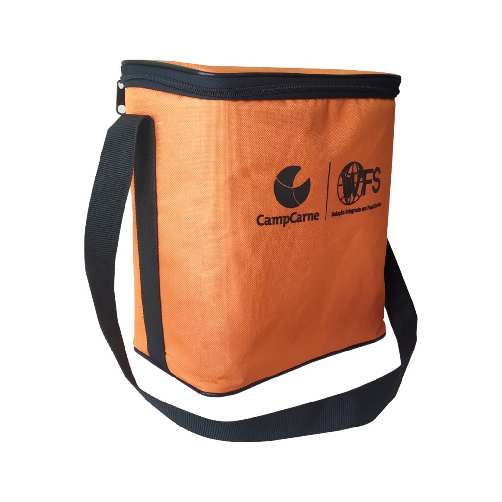 Bolsa T rmica Personaliz vel Para Brindes Ou Marca Pr pria bolsa-t-rmica-personaliz-vel-para-brindes-ou-marca-pr-pria