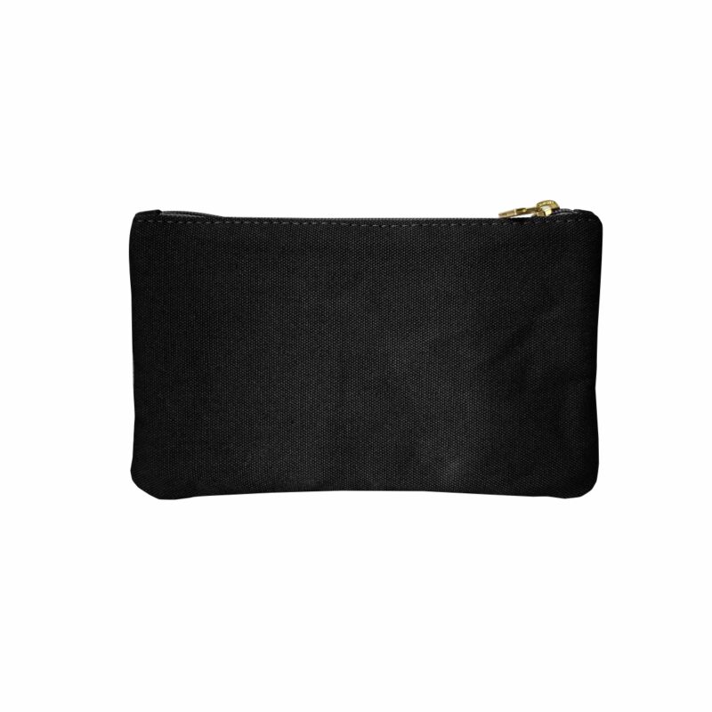 Necessaire Envelope em Lona 20x13 cm - Imagem 2