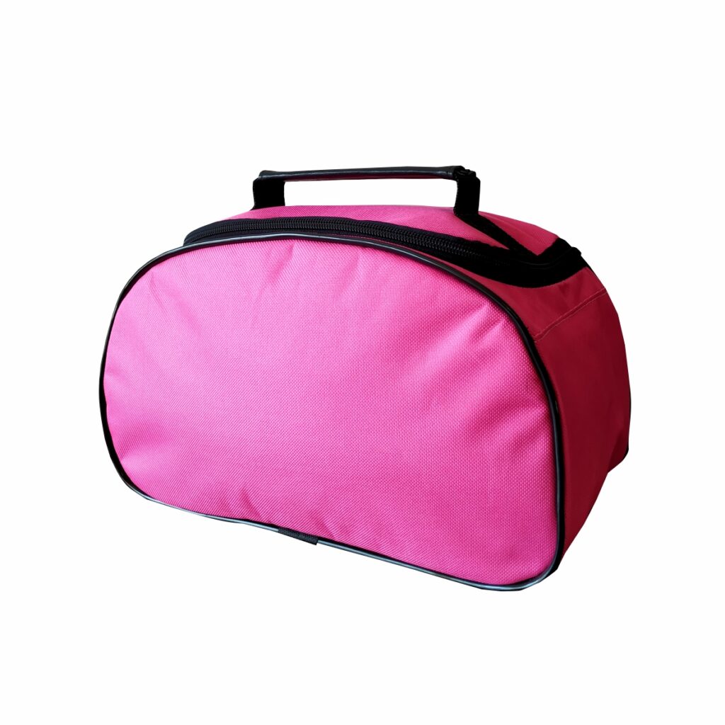 necessaire-lolyta-para-maquiagem