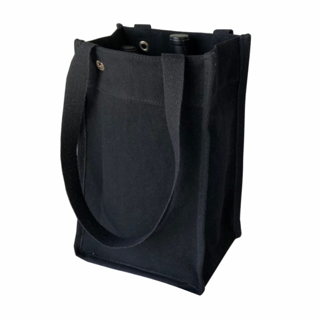 ecobag-porta-vinho-em-lona-para-quatro-garrafas-eco-f-brica