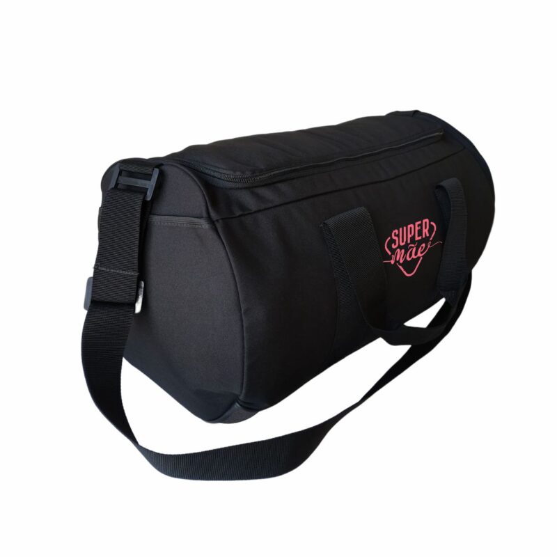 Bolsa para Academia 24x44x26