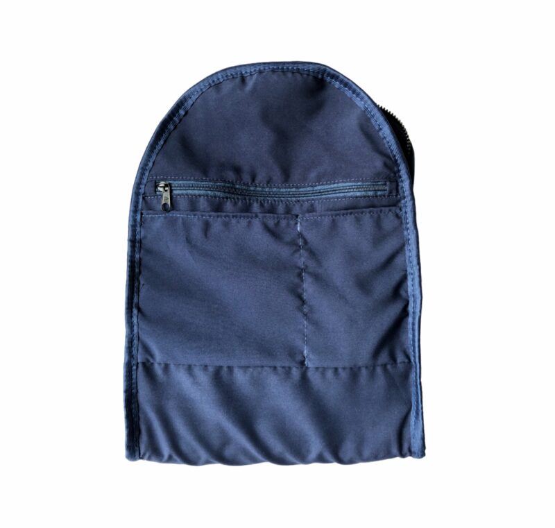 Mochila London 29X45X14 - Image 6