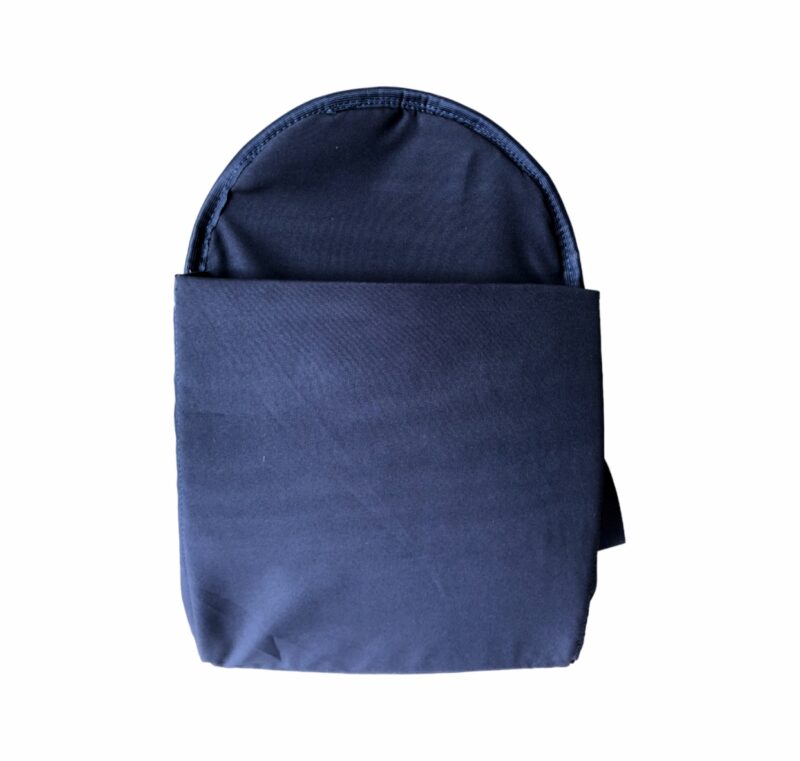 Mochila London 29X45X14 - Image 5