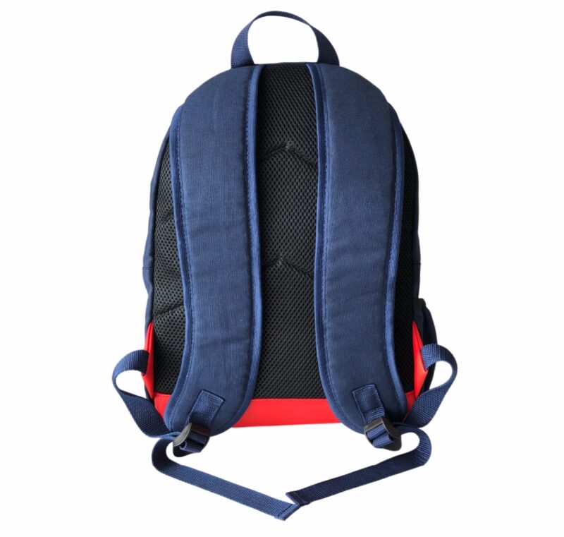 Mochila London 29X45X14 - Image 4