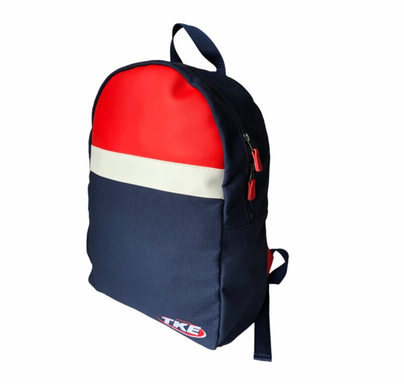 Mochila London 29X45X14 - Image 3