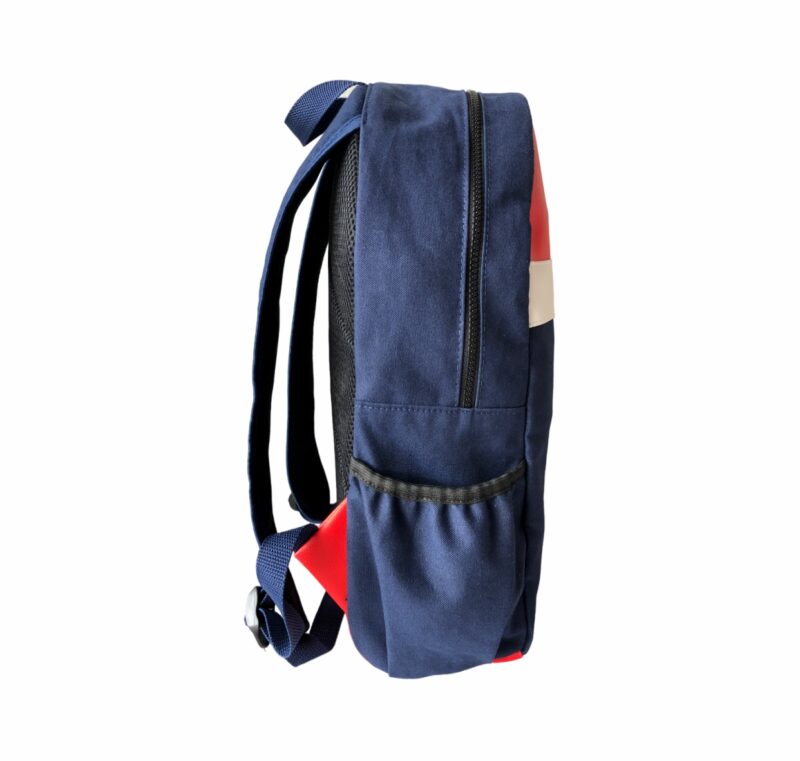 Mochila London 29X45X14 - Image 2