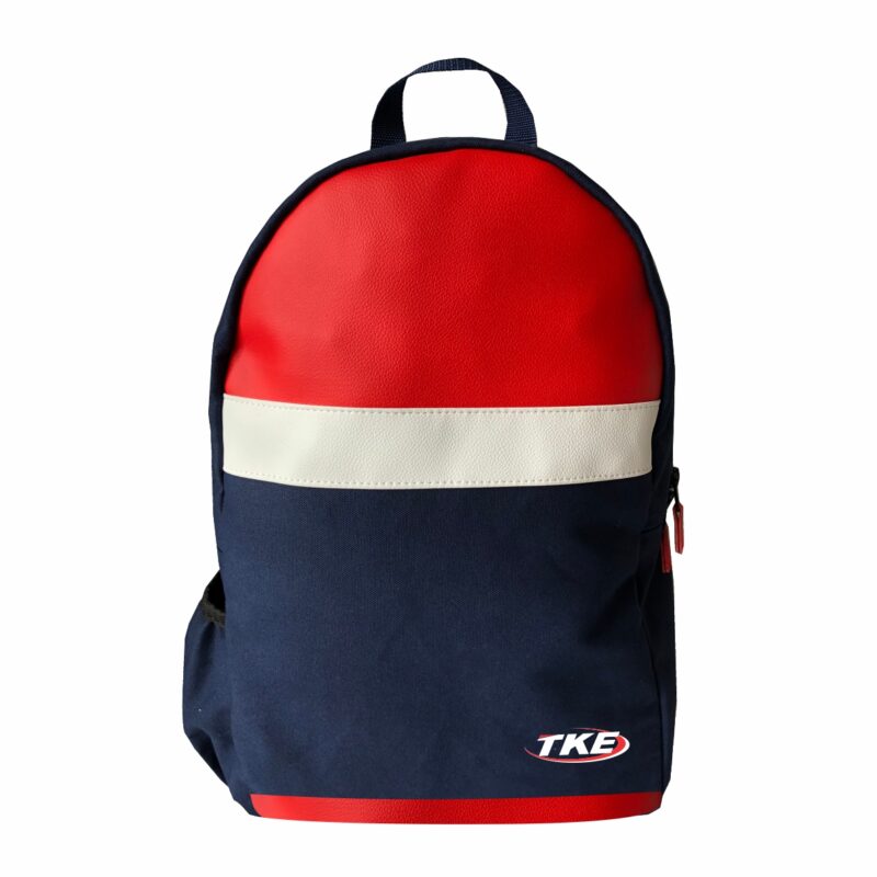 Mochila London 29X45X14