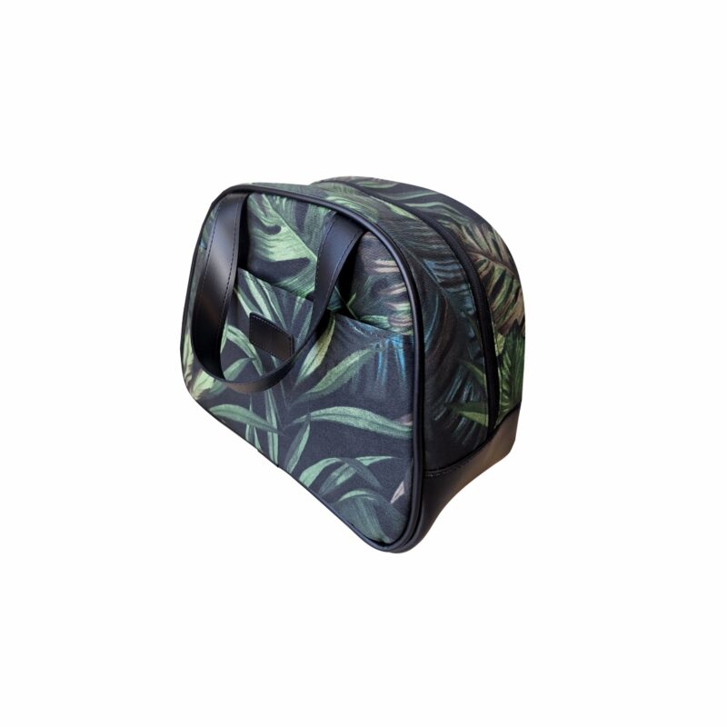 Lancheira Térmica lady 25x20x13