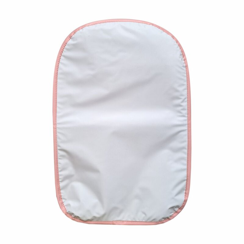 Kit Maternidade - Imagem 5