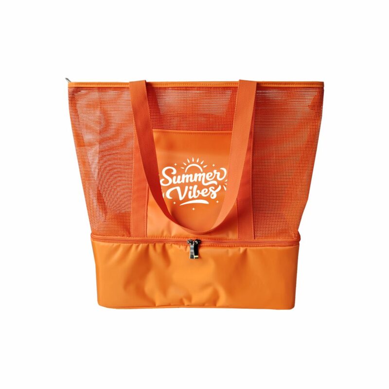 Bolsa Telinha Térmica 40x43x15 - Image 6