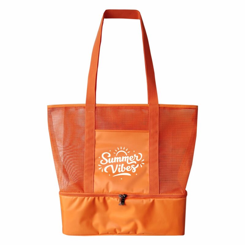 Bolsa Telinha Térmica 40x43x15 - Image 3