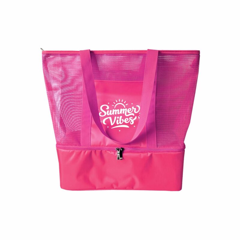 Bolsa Telinha Térmica 40x43x15 - Image 4