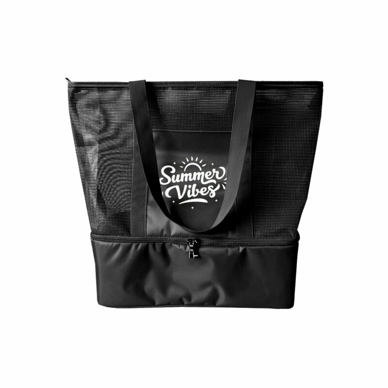 Bolsa Telinha Térmica 40x43x15 - Image 5