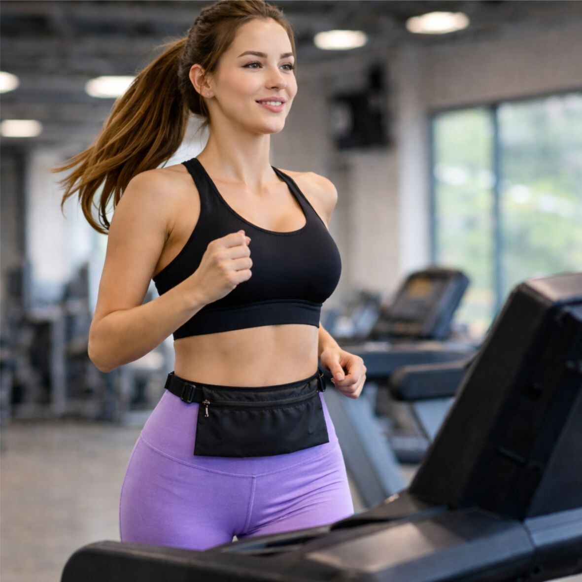 Kit 10 Doleira Preta 20x12cm **PERSONALIZADAS** - Imagem 5