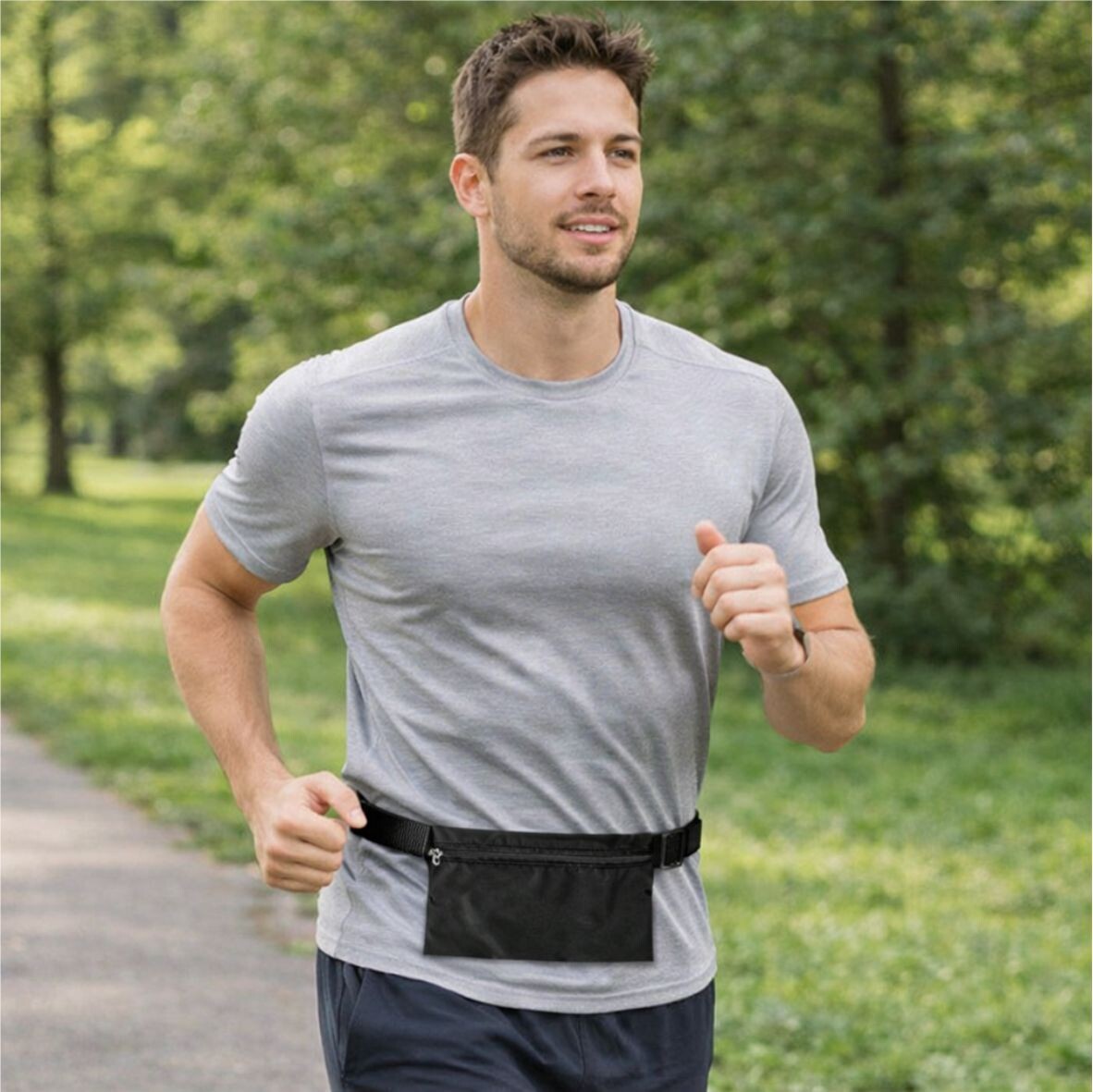 Kit 10 Doleira Preta 20x12cm **PERSONALIZADAS** - Imagem 7