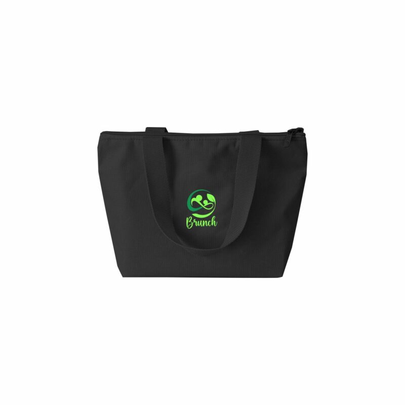 Bolsa Térmica P  20x18x13 Basic - Image 6