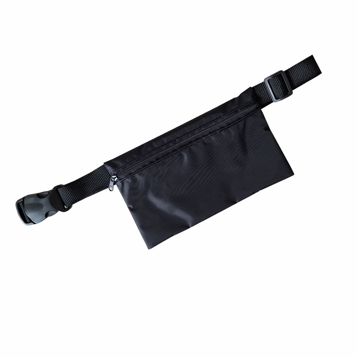 Kit 10 Doleira Preta 20x12cm - Imagem 9