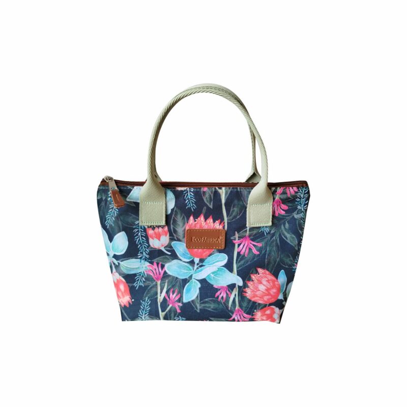 Bolsa Térmica P  20x18x13