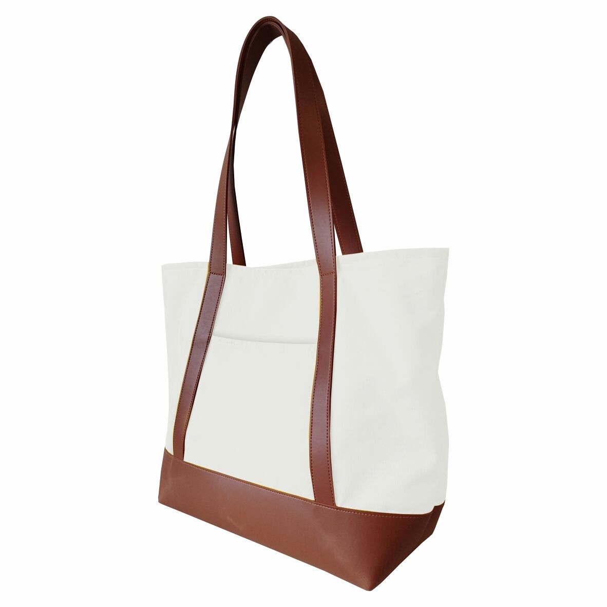 Sacola ToteBag Bee 38x38x15