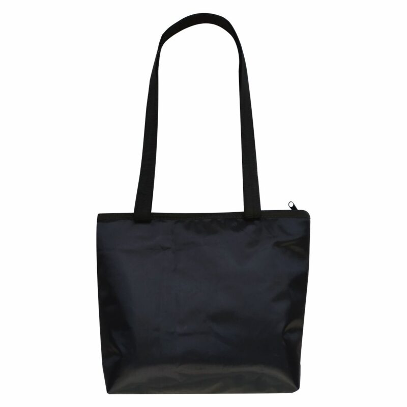 Bolsa Térmica M 23x23x12 - 6l