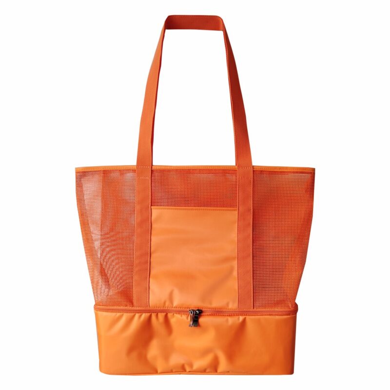 Bolsa Telinha Térmica 40x43x15 SK - Imagem 4