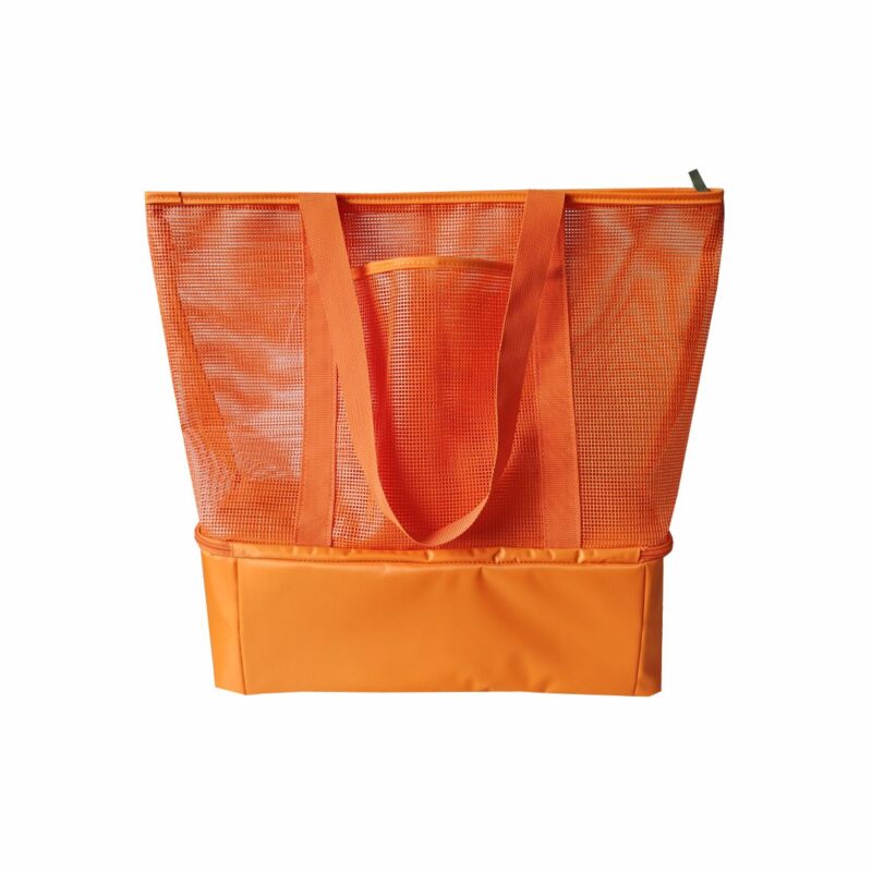 Bolsa Telinha Térmica 40x43x15 SK - Imagem 5